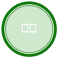 西班牙人直播在线观看
